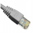 thumbnail image 2 of ICC ICPCSK05GY PatchCord 5 Cat6 -, 2 of 2