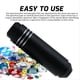 thumbnail image 2 of Handheld diffraction spectrometer,Pocket Grating Gem Spectrometer, 2 of 5
