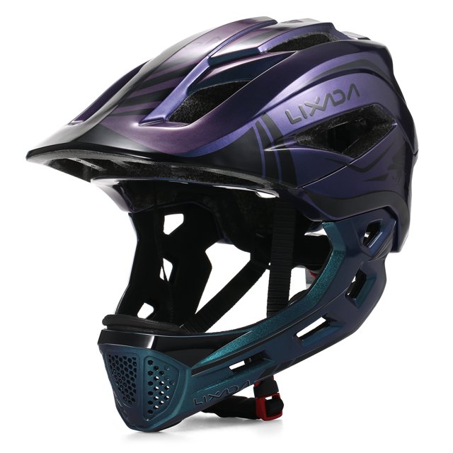 ,Casque de Sécurité pour Patin à Roues Alignées Casque de Sécurité et Casque de Vélo - Casque Thermique en Molleton Imperméable de Sécurité - Casque Sécurité pour Enfants Enfants et Idéal pour la Sécurité des Enfants Rpha11 Rpha70