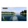 thumbnail image 2 of Bass Pro Shops: The Strike Championship Edition - Nintendo Switch, 2 of 13