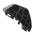 thumbnail image 1 of Soporte de parachoques Bracket derecho del parachoques retentor soporte montaje No.5256312040 para Toyota Corolla, 1 of 6