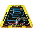 thumbnail image 1 of NASA Expedition 54 Official Patch, 1 of 1