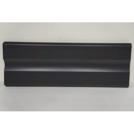 Hydra Fitness Exchange Stabilizer Cover 074877 Works CE6.0 CX66 E5 EX66 EX67 Elliptical