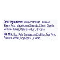 Natrol Biotin 10000mcg Tablets, 100 Ct