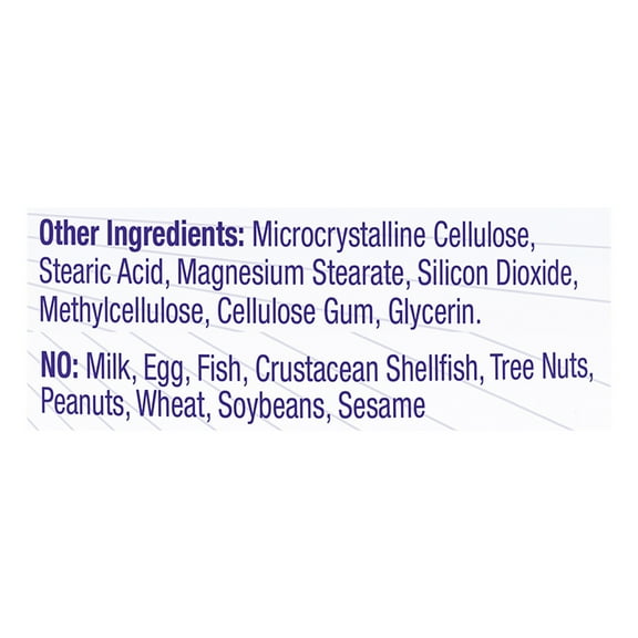 Natrol Biotin 10000mcg Tablets, 100 Ct