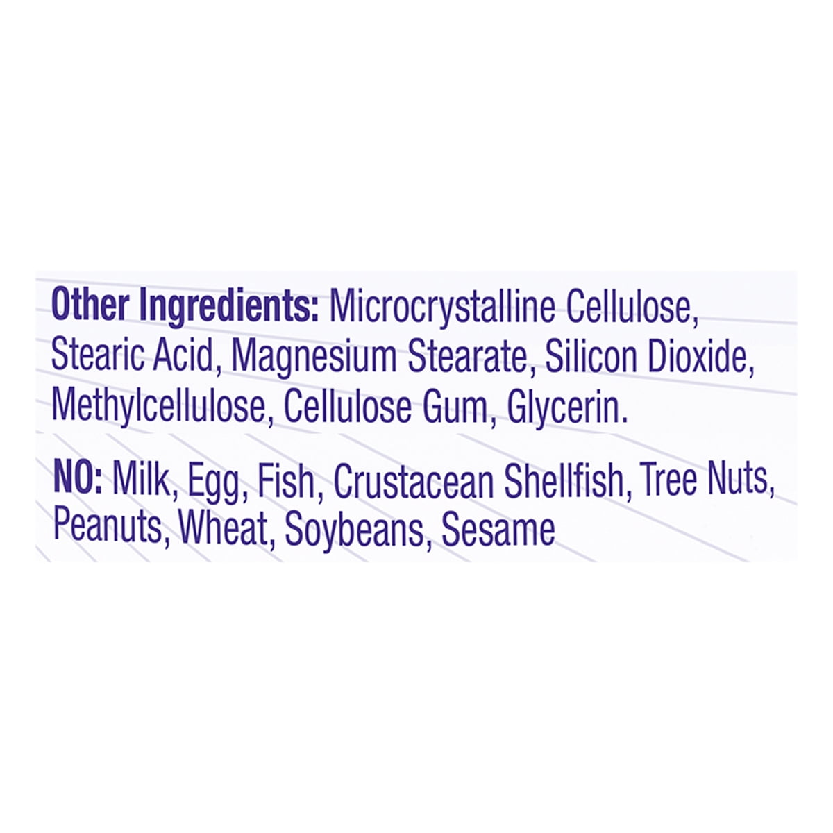Natrol Biotin 10000mcg Tablets, 100 Ct