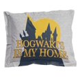 thumbnail image 5 of Jay Franco Harry Potter Charms Bed Set, Twin, 5 of 5