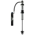 thumbnail image 2 of Fox 2.5 Performance Series 16in. Remote Reservoir Coilover Shock 7/8in. Shaft w/DSC Adjuster - Blk, 2 of 4