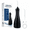 black, variant on Lefinee Water Flosser, Cordless Oral Irrigator with 320ml Removable Water Tank, 3 Pressure Modes and Type-C Charging, Black