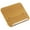 Wood base white, variant on Zeiwohndc Foldable Multipurpose Stand for Tablets Books Recipes Easy Storage Design