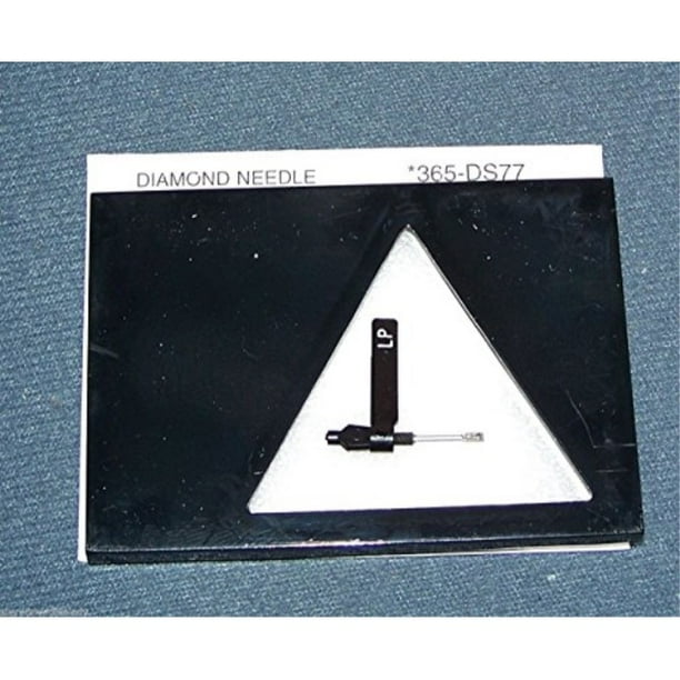 Durpower Phonograph Record Player Turntable Needle For Magnavox Magnavox Magnavox Magnavox Magnavox 1 365 Ds77 Walmart Com Walmart Com Durpower Phonograph Record Player Turntable Needle For Magnavox Magnavox Magnavox Magnavox Magnavox 1 365 Ds77 Walmart Com Walmart Com
