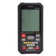 thumbnail image 4 of Multímetro digital Smart Mini Color LCD 3 Pantalla de resultados Voltímetro de bolsillo Probador de voltaje HT127A, 4 of 9