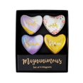 thumbnail image 2 of Christian Brands F2182 Confiance Rêve Aimants Magnanimes Cadeau - Pack de 2, 2 of 3