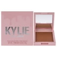 thumbnail image 1 of Polvo Bronceador Prensado Kylie Cosmetics 300 Toasty 0,35 oz, 1 of 2