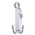 thumbnail image 3 of Garosa Hooks, Diving Dual Hook, Drift Hook, For Cave Dive For The Ocean Boat Diving For Current Dive, 3 of 8