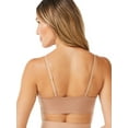 thumbnail image 2 of Sofia Intimates by Sofia Vergara Women's Front Closure Uplift Bra, 2 of 3