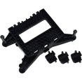 thumbnail image 2 of Yazoeia Radar Cruise Sensor Control Body Bracket & Clips For Honda Accord 2018-2022 CJC912-193555, 2 of 9