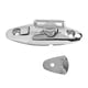 thumbnail image 4 of Bisagra de cubierta Universal 316 herramienta de liberación rápida de acero inoxidable apta para barcos marinos, 4 of 5