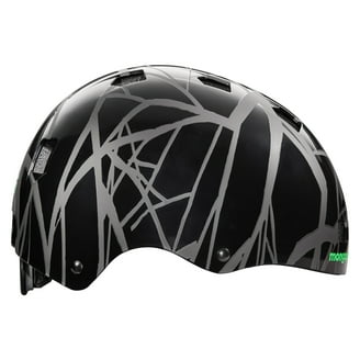 Pro-Tec Classic Bucky Skate Helmet - Walmart.com