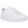 thumbnail image 1 of Tenis Champion Pure UNISEX. CAS10321W blanco 25 Champion CAS10321W PURE, 1 of 7