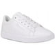 thumbnail image 1 of Tenis Champion Pure para Hombre CAS10297M blanco 26, 1 of 7