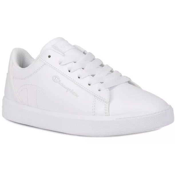 Tenis Champion Pure para Hombre CAS10297M blanco 26