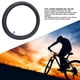 thumbnail image 4 of Fat Bike Tube, 20 X 3.0 Cámaras De Aire Para Bicicleta Eléctrica A Prueba De Fugas Con Válvula Americana Para Bicicleta De Carretera, Bicicleta De Montaña, Bicicleta De Nieve, 4 of 7