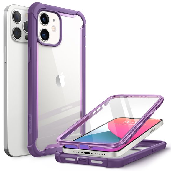 I Blason Phone Cases Walmart Com Purple Walmart Com