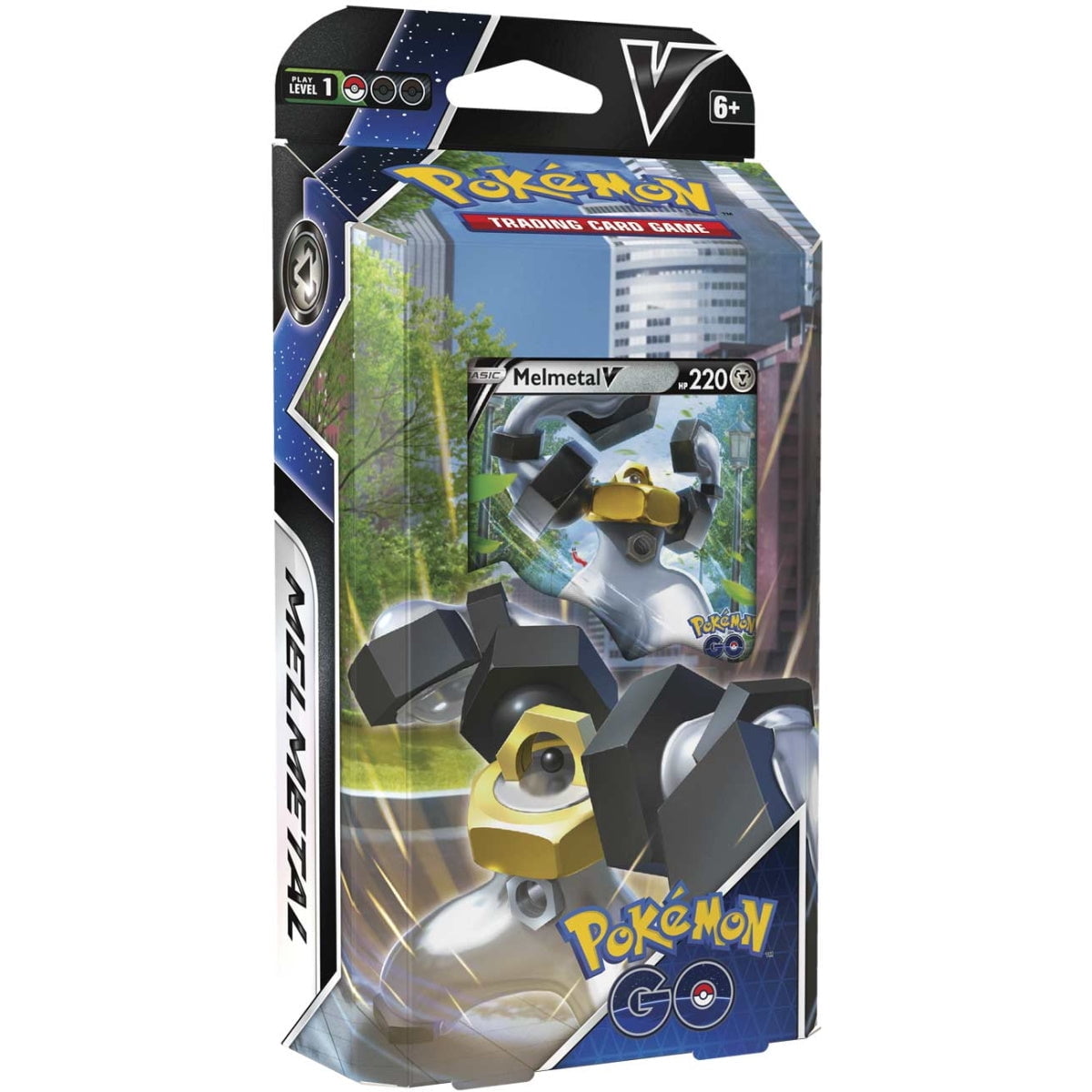 pokemon trading card game arceus v figure collection box TCG: – BoomLoot Pokemon TCG: Arceus V Figure