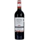 thumbnail image 1 of Vino Tinto Calvet Bordeaux Conversation Tto 750 ml, 1 of 2