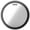 26 in., variant on EVANS EMAD Clear Batter Bass Drum Head 20 in.