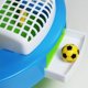 thumbnail image 4 of Juegos de fútbol de para niños Mini juguete de fútbol de, 4 of 9