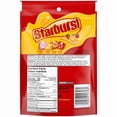 thumbnail image 2 of STARBURST, Original Chewy Candy, Take Home Bag, 320G, 2 of 8
