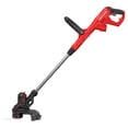 thumbnail image 1 of Recortadora de hilo CRAFTSMAN WEEDWACKER® CMEST913, 6,5 A, 35 cm, 1 of 8