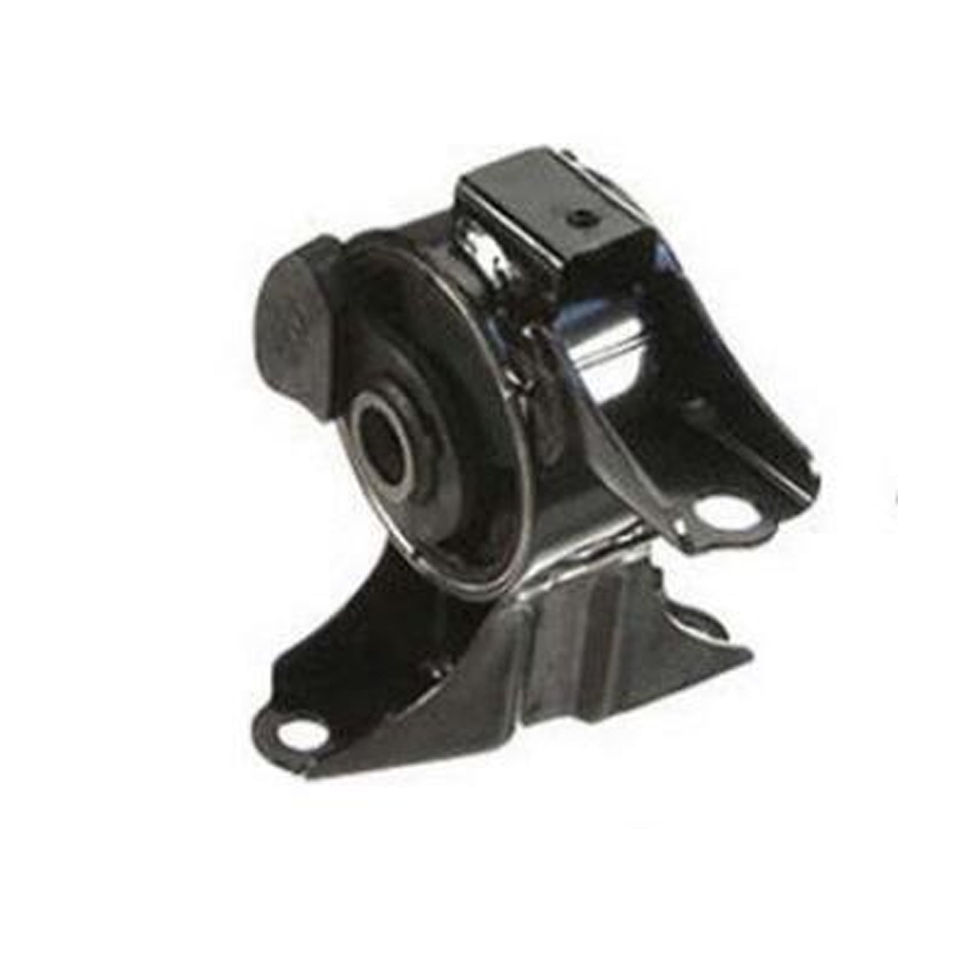 honda odyssey motor mount