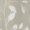 BZA1340, variant on Beige background white floral pattern Sports Dresses Women Tennis Dress Outdoor Badminton Golf Quick-Drying And Breathable Sports Dress