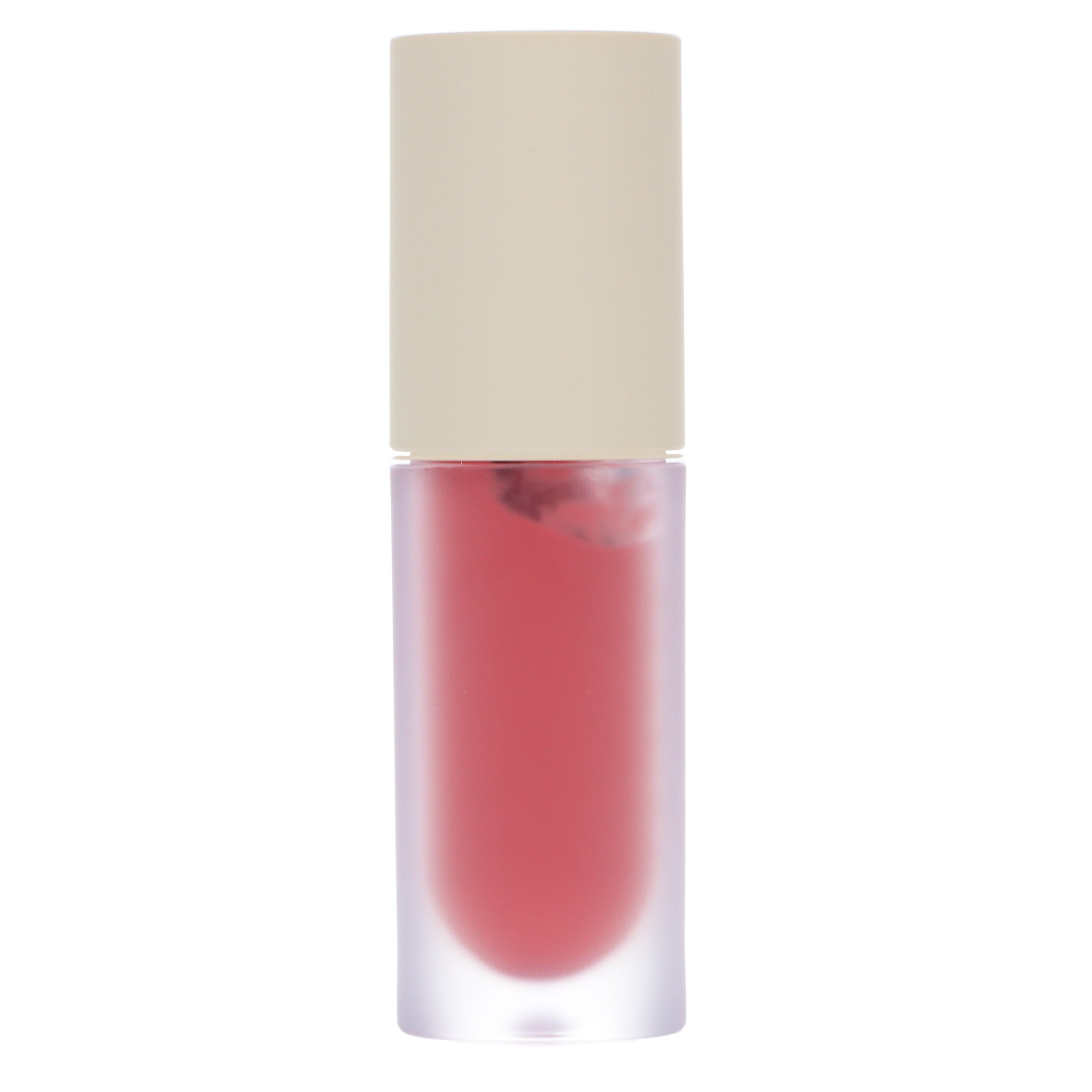 Summer Fridays Dream Lip Oil Blush Dreams 0.15 oz