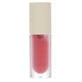 thumbnail image 6 of Summer Fridays Dream Lip Oil Blush Dreams 0.15 oz, 6 of 8