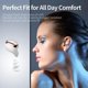 thumbnail image 4 of Auriculares Bluetooth TWS Auriculares inalámbricos IPX7 a prueba de agua Hi-Fi Bluetooth 5.0 Auriculares 500MAh, 4 of 5