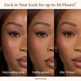 thumbnail image 3 of Setting Spray Charlotte Tilbury Airbrush Matte 100ml, 3 of 9