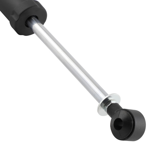 Bilstein Struts/Shocks for | BS-33-174525 | Custom Offsets Bilstein Struts/Shocks for | BS-33-174525 | Custom Offsets