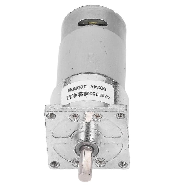 Dc-Motor Mit Stirnradgetriebe , Stirnradgetriebemotoren ab Lager! – VRRQH Dc-Motor Mit Stirnradgetriebe , Stirnradgetriebemotoren ab Lager! – VRRQH
