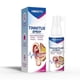 thumbnail image 1 of TinniDrop Tinnitus Relief Spray Ear Ringing Relieving Drops for Ringing Tinnitus Itching Earache Health Care Earwax, 1 of 3