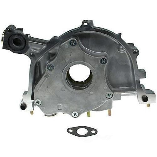 Melling Engine Oil Pump P/N:M518 Fits select: 1990-1995 ACURA INTEGRA