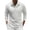 White Pullover for Men, variant on Collared Diamond Quilted Shirt Men Casual Long Sleeve Top For Streetwear White XXL