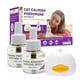 thumbnail image 1 of 2025 Cat Pheromones Calming Diffuser Cat Pheromone Plug-In Relaxants Start Kit 30-Day Refill Calming Spray For Calm Relaxing, 1 of 5
