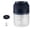 Blue, variant on 2026 Upgrade Rechargeable Mini Electric Garlic Chopper, Cordless Vegetable Choppers & Mincers, Portable Small Food Processor Kitchen Gadget for Onion, Chili, Ginger, Nuts, Meat & Fruits, Blue