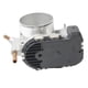 thumbnail image 3 of New High Quality Throttle Body Assembly 0280750222 92067741 for Opel Chevrolet Captiva Antara 2.4 Au, 3 of 5