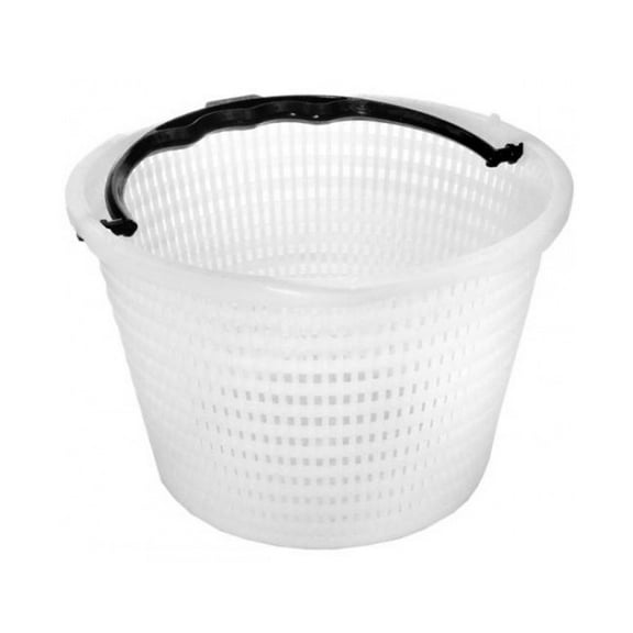 Waterway 542-3240B Basket Assembly