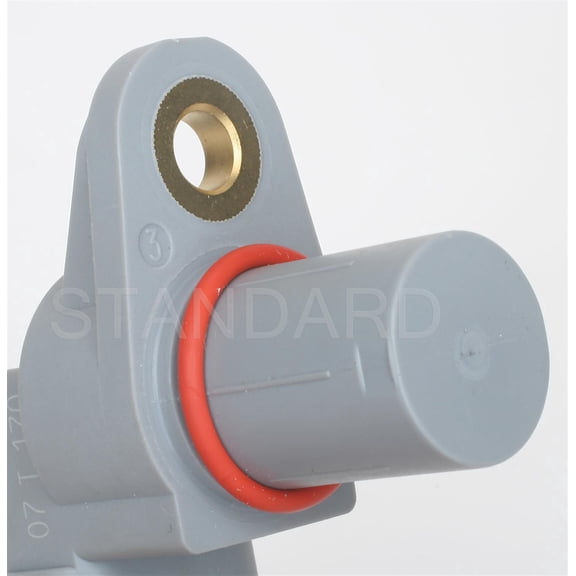 Standard Motor Products PC772 Camshaft Position Sensor